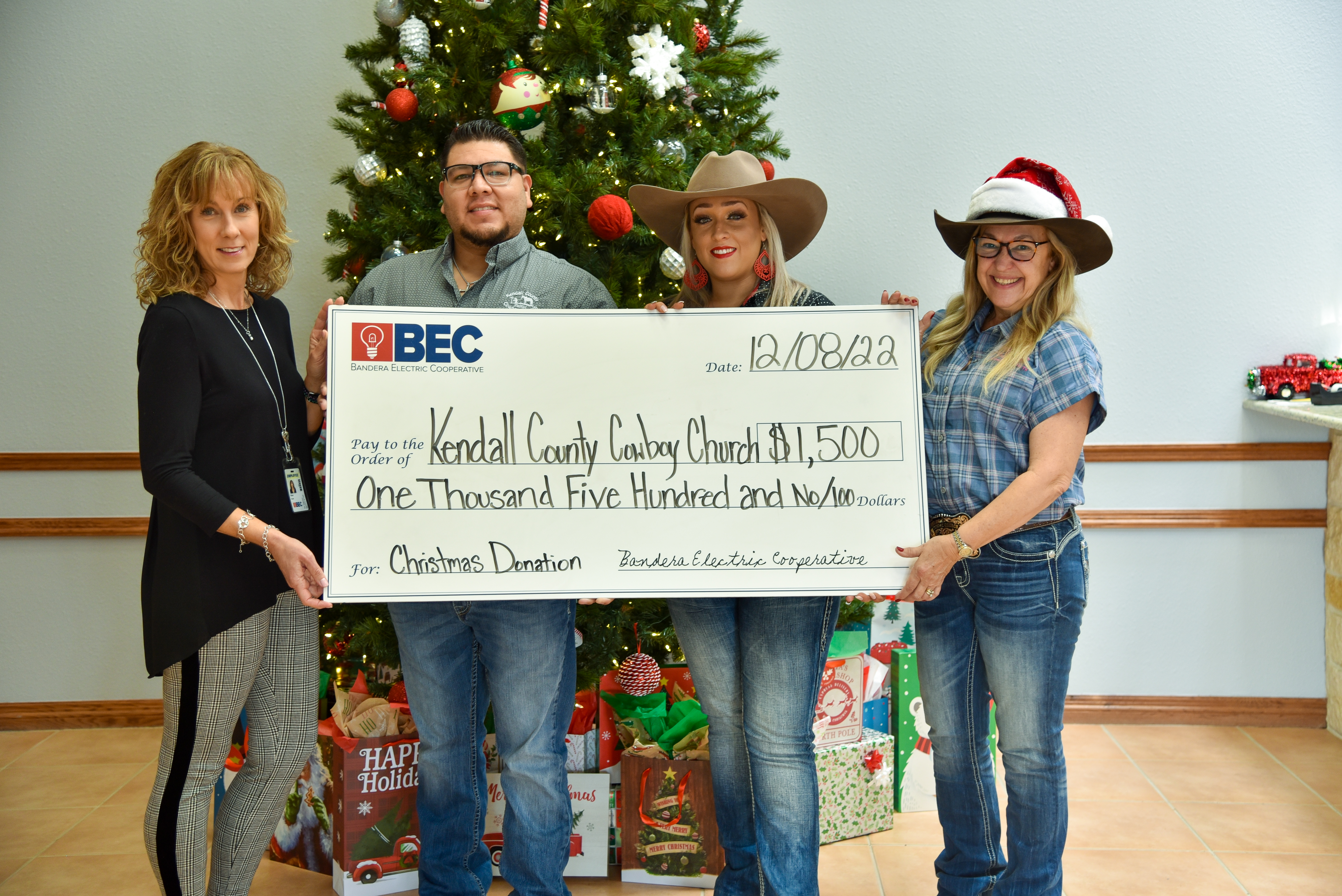 12-Kendall-County-Cowboy-Church_Christmas-Donation-(1).jpg