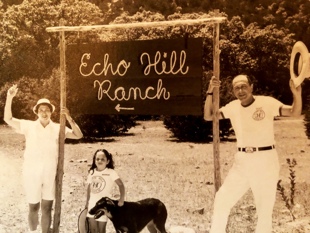 Echo-Hill-Ranch_1965Old-Pic-1_Edit-(1).jpg