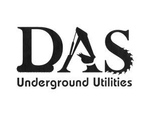 DAS_Logo-removebg-preview-(1).png