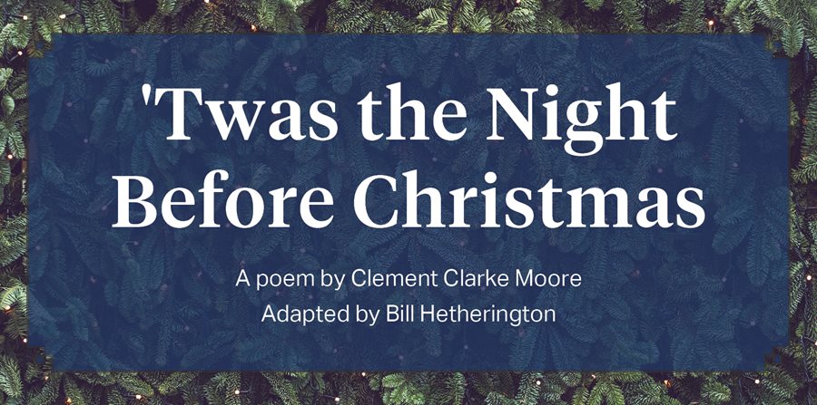 Blog_Bill-Hetherington_Night-Before-Christmas.jpg