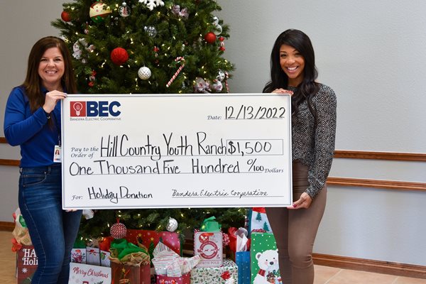 12-Hill-Country-Youth-Ranch_Christmas-Donation.jpg