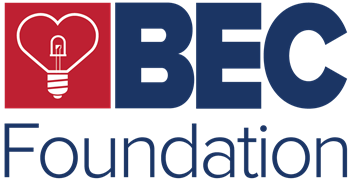 BEC Foundation Logo